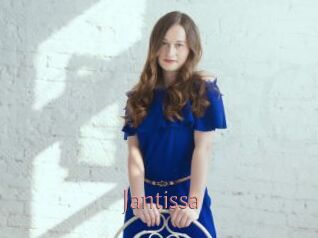 jantissa Kostenlose Sexcams