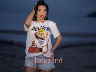 Jaquelind