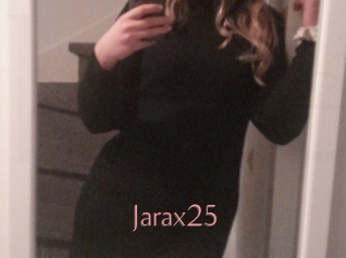 Jarax25