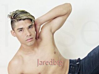 Jaredbig