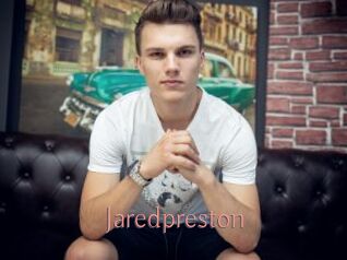 Jaredpreston