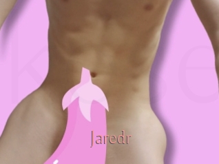 Jaredr