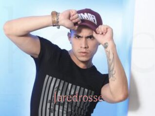 Jaredrosse