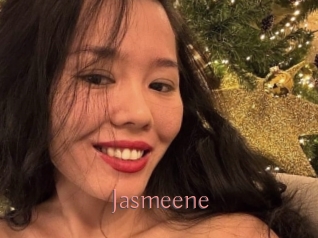 Jasmeene