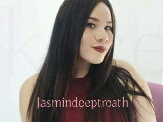 Jasmindeeptroath