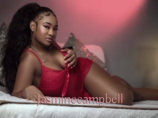 Jasminecampbell