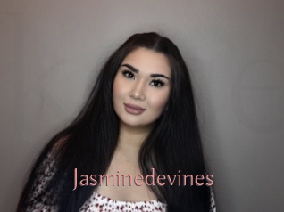 Jasminedevines