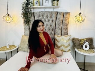 Jasmineraniery