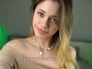 Jasminnemillerr