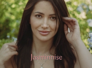 jasminnise Kostenlose Sexcams