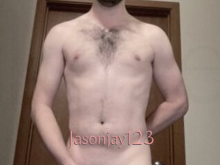 Jasonjay123