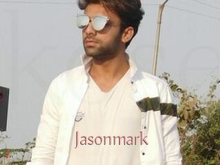 Jasonmark