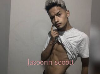 Jasoonn_scoott
