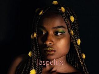 jaspelux Kostenlose Sexcams