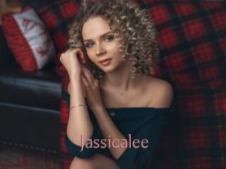 Jassicalee
