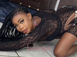 jassicapat Kostenlose Sexcams