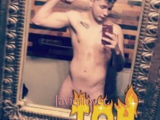 Javierlover