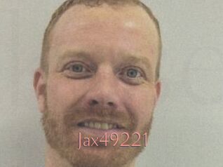 Jax49221