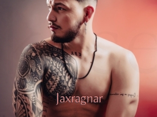 Jaxragnar
