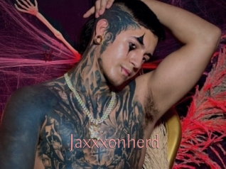 jaxxxonherd Kostenlose Sexcams