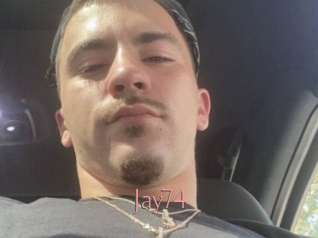jay74 Kostenlose Sexcams