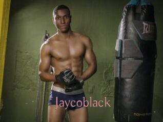 Jaycoblack