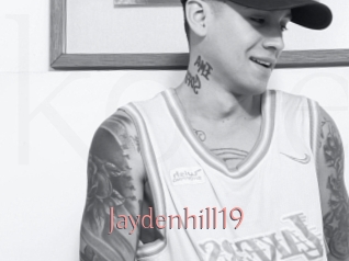 Jaydenhill19