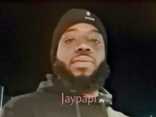 jaypapi Kostenlose Sexcams