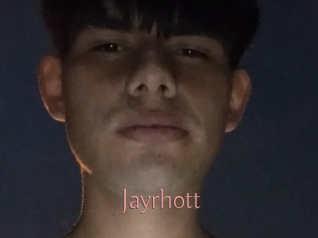 Jayrhott