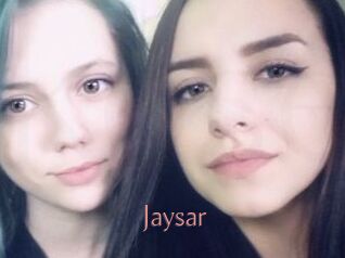 Jaysar