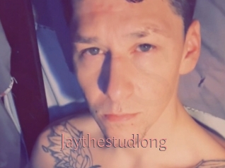 Jaythestudlong