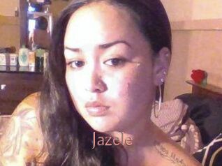 Jazele