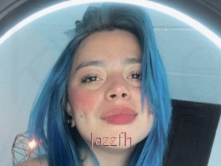 Jazzfh