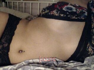 jazzie Kostenlose Sexcams