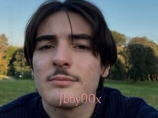 jboy00x Kostenlose Sexcams