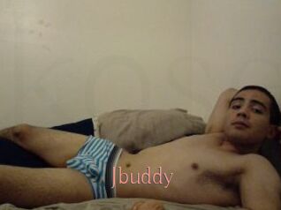 Jbuddy
