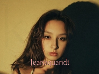 Jeanaquandt