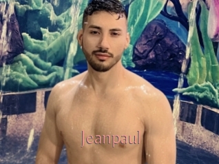 jeanpaul Kostenlose Sexcams