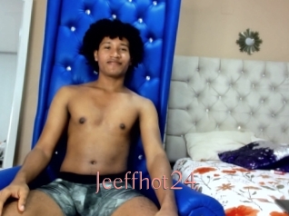 Jeeffhot24
