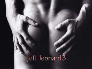 Jeff_leonard3