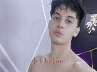Jeffhollan