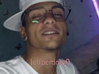 jeffperdom0 Kostenlose Sexcams
