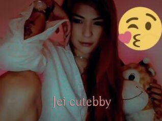 Jei_cutebby