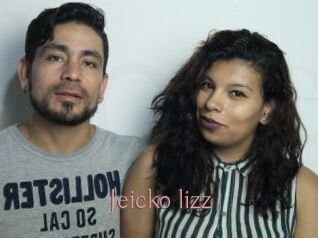 Jeicko_lizz