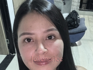 Jeilenprice