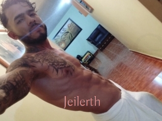 Jeilerth