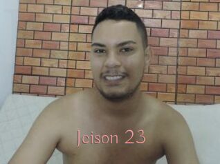 Jeison_23