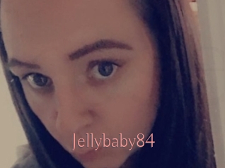 Jellybaby84