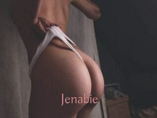 Jenabie