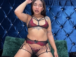 jenamoreli Kostenlose Sexcams